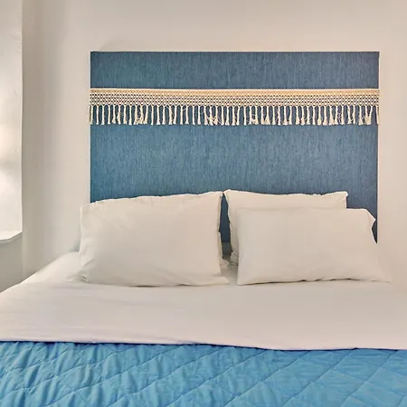 Hera Periyali Vasilikí