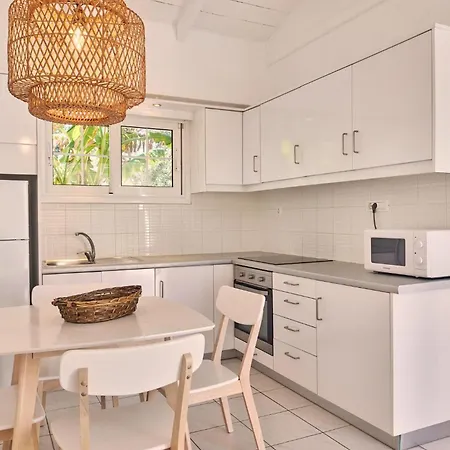 Hera Periyali * Vasilikos (Zakynthos)