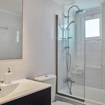 ヴィラ Hera Periyali Vasilikí